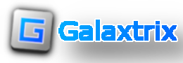 Developer Logo