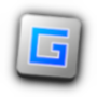 Developer Logo