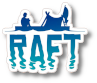 Raft Logo